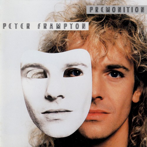 Premonition