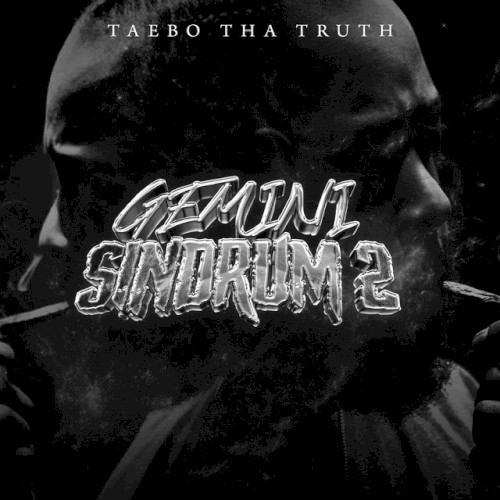 Gemini Sindrum 2