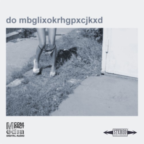 do mbglixokrhgpxcjkxd