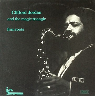 Firm Roots