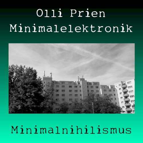 Minimalnihilismus