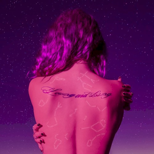 Loving and Losing