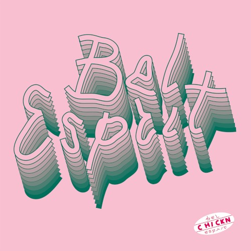 Bel Esprit