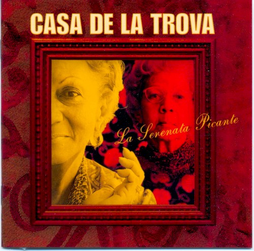 La serenata picante