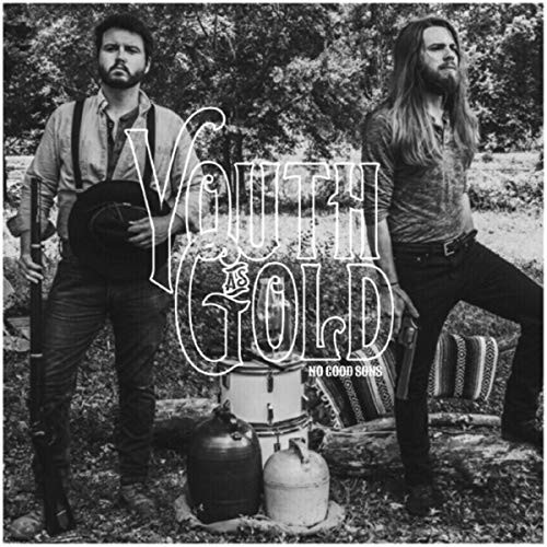 No Good Sons