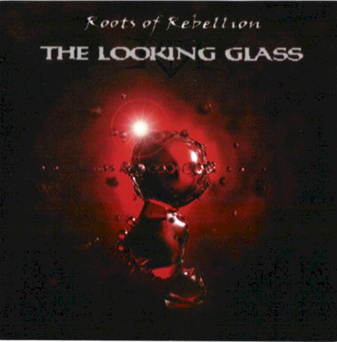 The Looking Glass