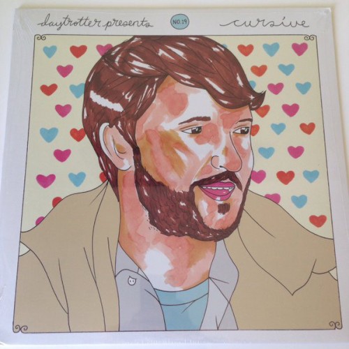 Daytrotter Presents No. 19