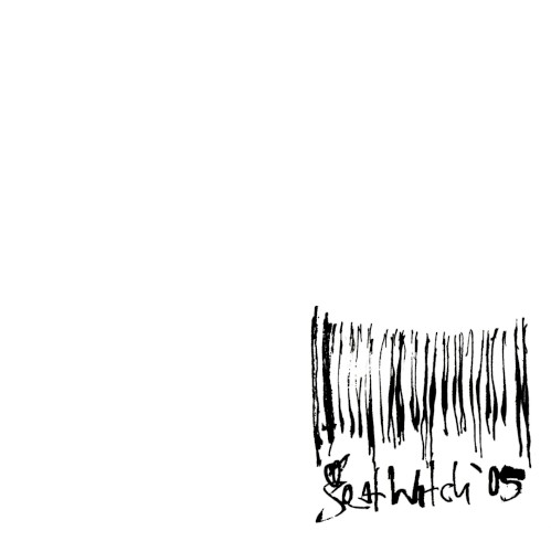 Blind