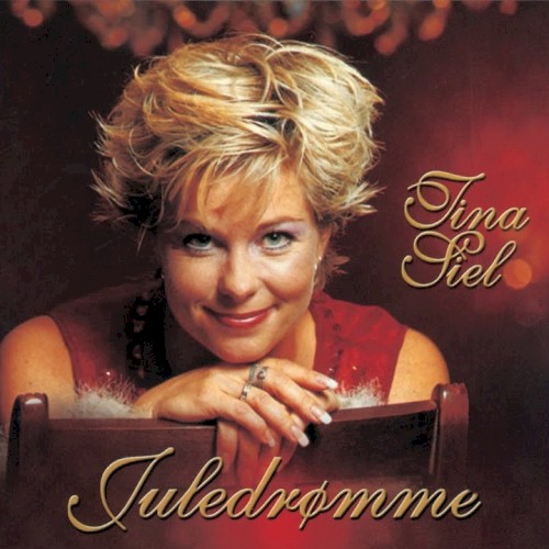 Juledrømme