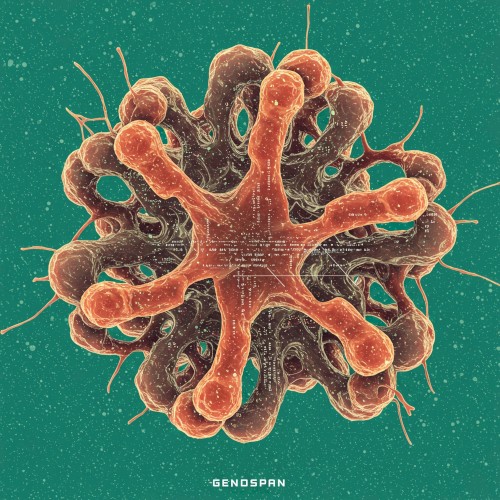 Genospan