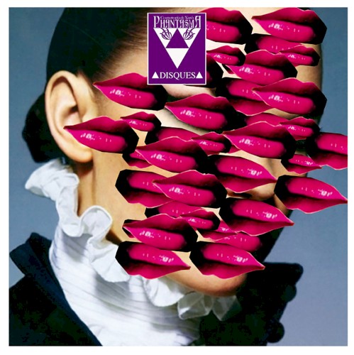 ∆XIUS LIИK