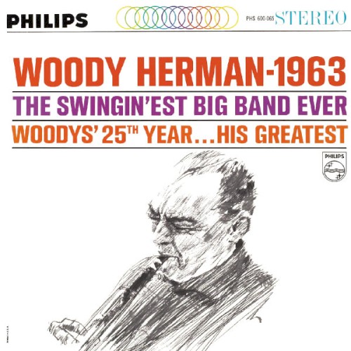 1963