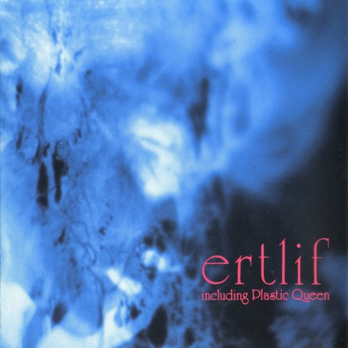 Ertlif