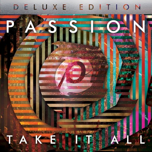 Take It All