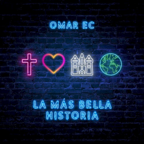 La Más Bella Historia