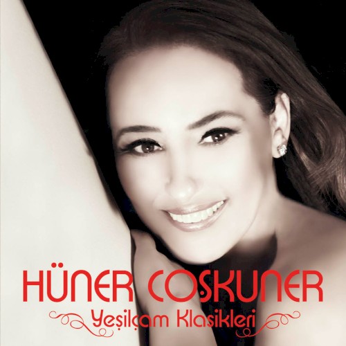 Yeşilçam Klasikleri