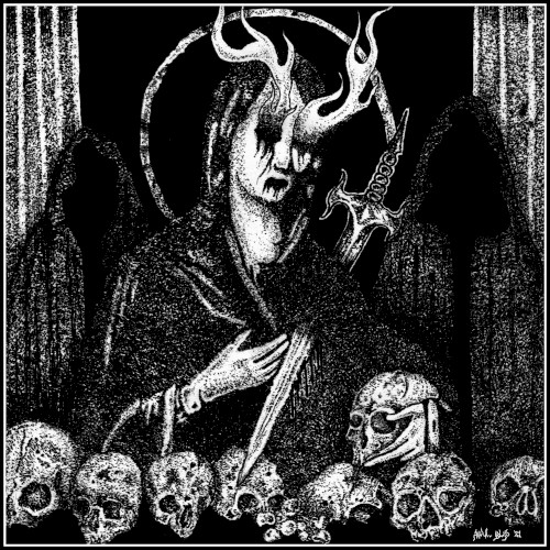 Klanen / Μνήμα / Celestial Sword / The Oracle
