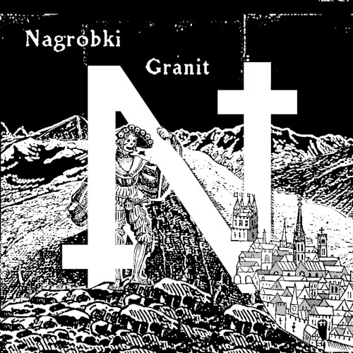 Granit