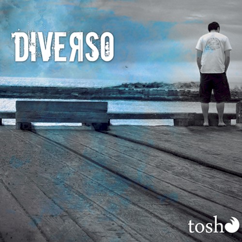 Diverso