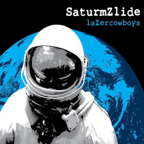 laZercowboys