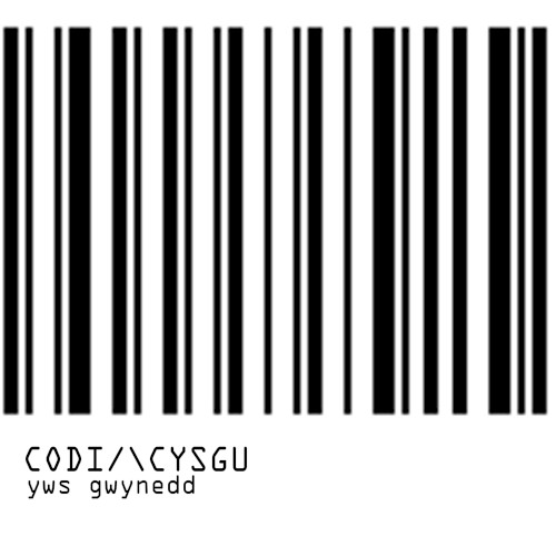Codi/\\Cysgu