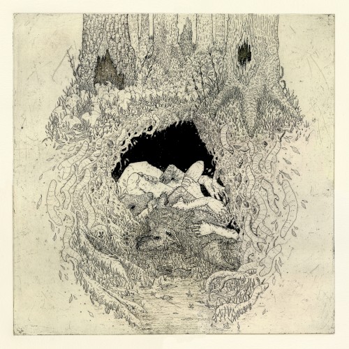 Our Hollow
