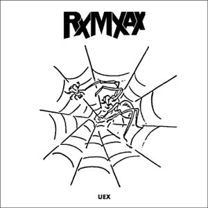 Uex