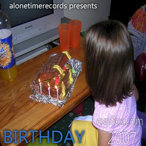 Birthday