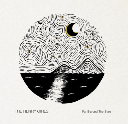 Far Beyond the Stars