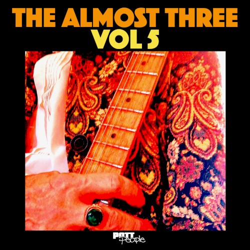 Vol. 5