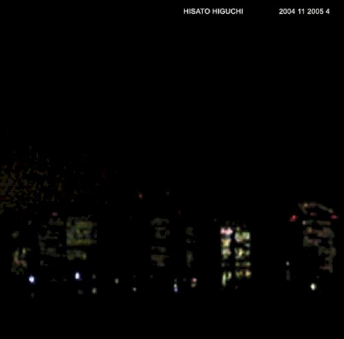 2004 11 2005 4
