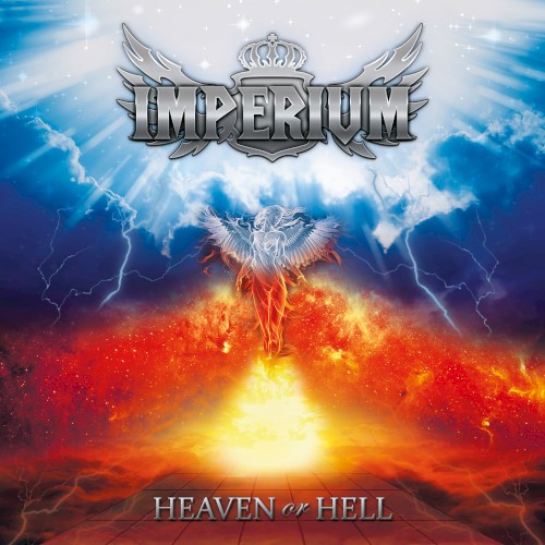 Heaven or Hell