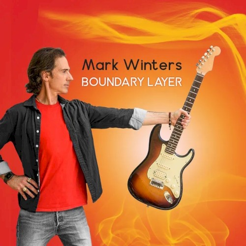 Boundary Layer