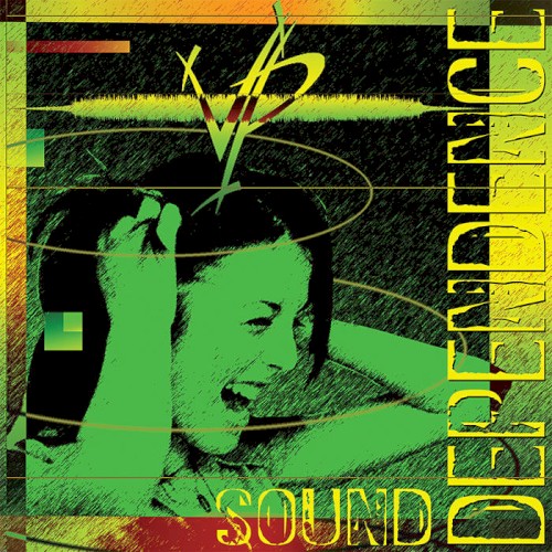 Sound Dependence