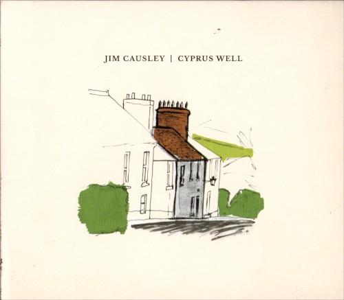 Cyprus Well