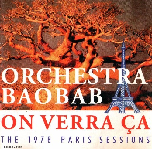 On Verra Ça! - A Paris En 1978