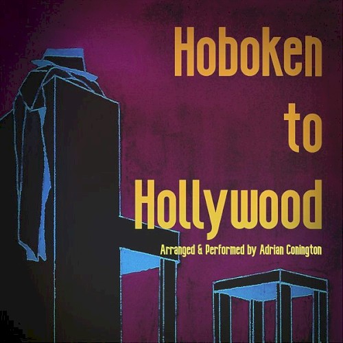 Hoboken to Hollywood