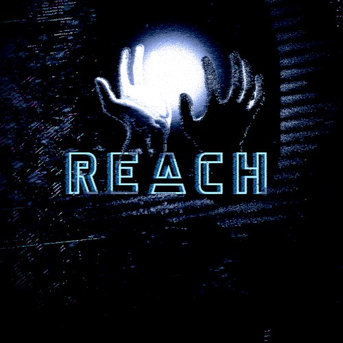 REACH