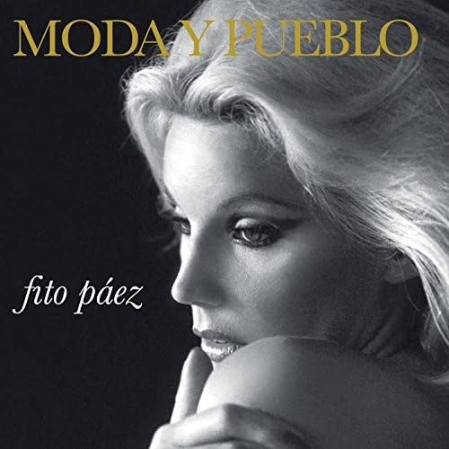 Moda y pueblo