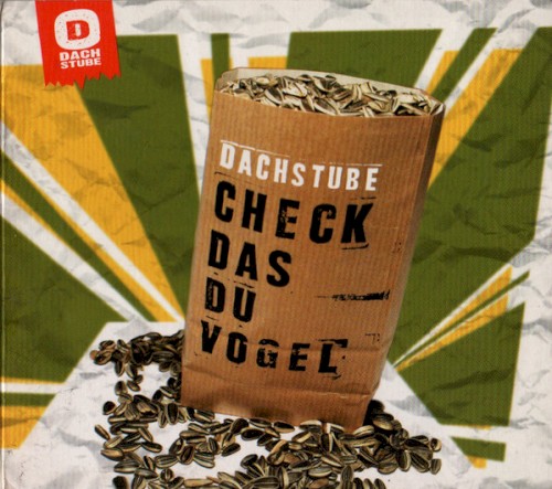 Check das du Vogel