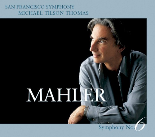 Symphony no. 6