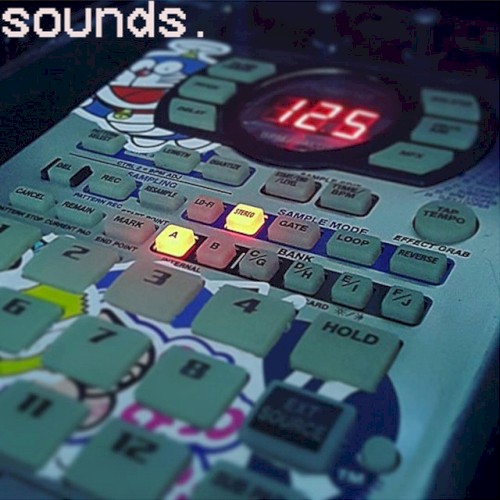 Sounds.