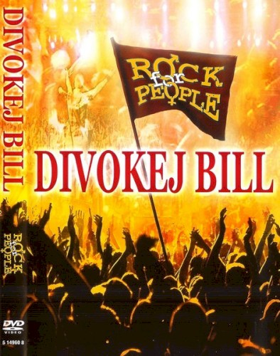 Rock for People