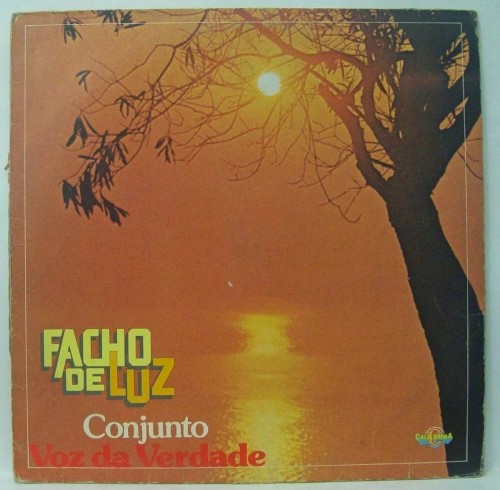 Facho de Luz