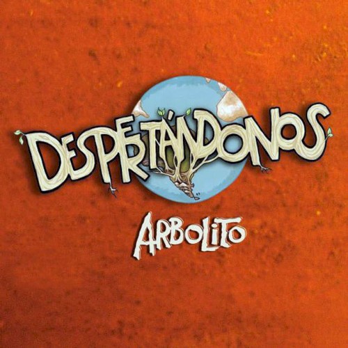 Despertándonos