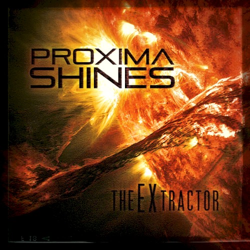 theEXtractor
