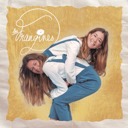 Les Frangines