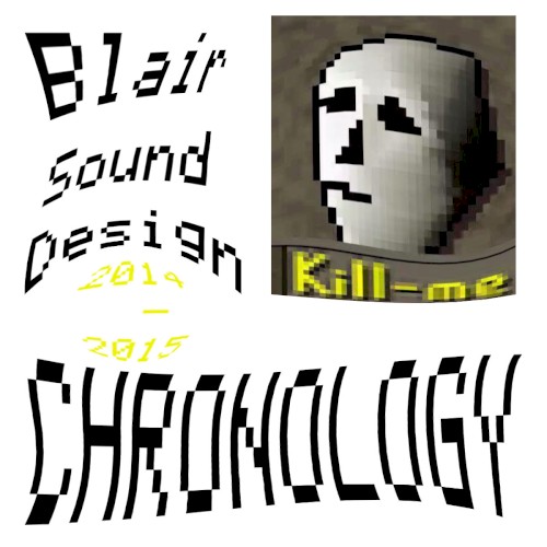 Chronology