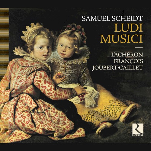 Ludi Musici