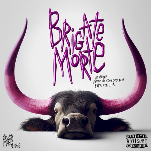 Brigate Morte